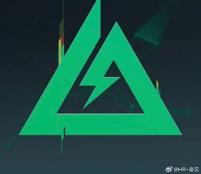 盗版三国志修改版